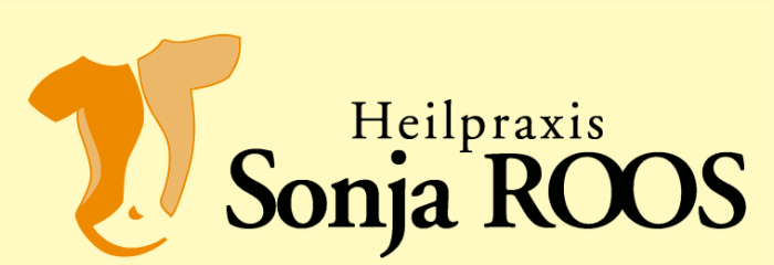 Heilpraxis Sonja Roos